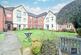 Additional image 21 of Chester Road, Streetly, Sutton Coldfield