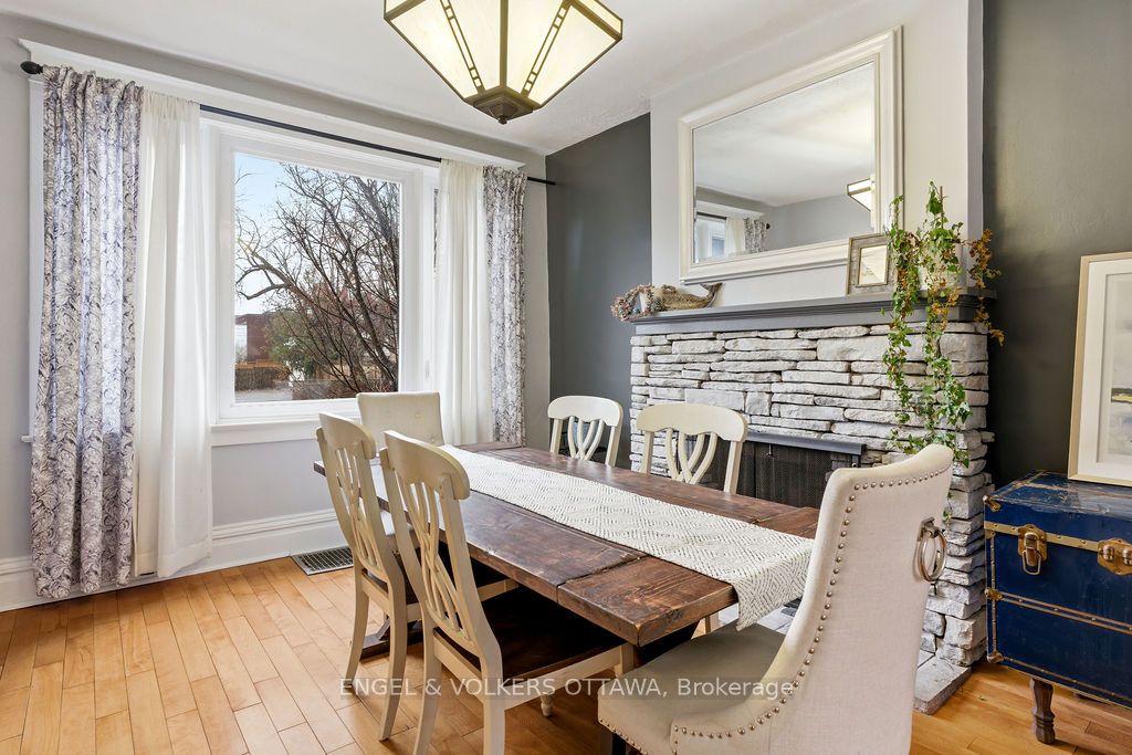 Additional image 6 of 475 Kent Street, Ottawa, ON, K2P 2B6
