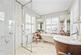 Additional image 10 of South Eaton Place, London, SW1W