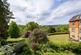 Additional image 13 of Fernden Heights, Haslemere, GU27
