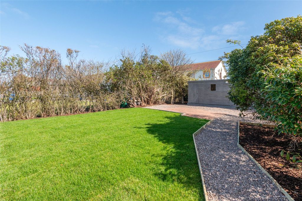 Additional image 17 of 3 bed flat for saleToll Road, Cellardyke, Anstruther, Fife KY10