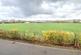 Additional image 12 of Wellington Road, Northstowe, Cambridge