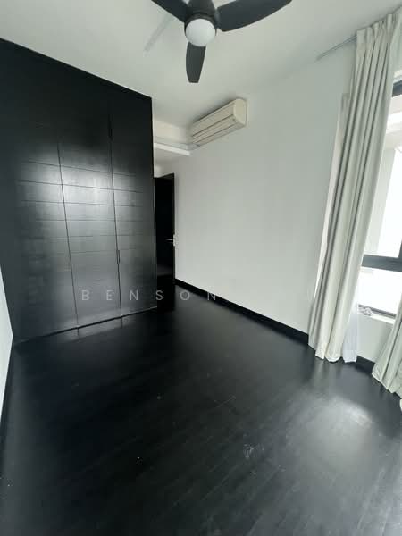 97 Robertson Quay photo 3