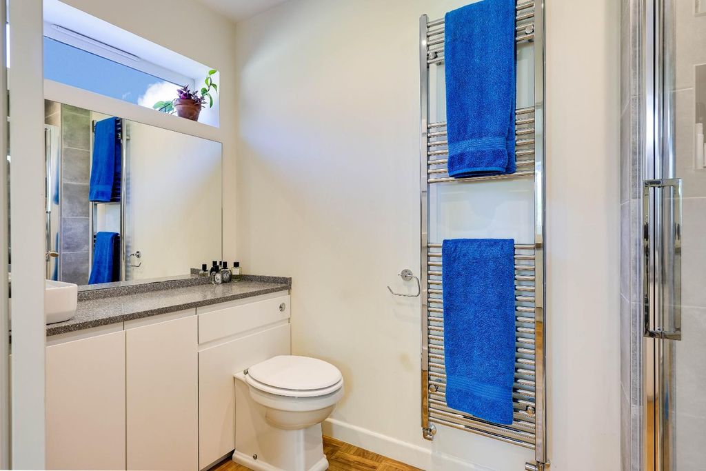 Additional image 11 of 4 bed semi-detached house for saleLents Way, Cambridge CB4