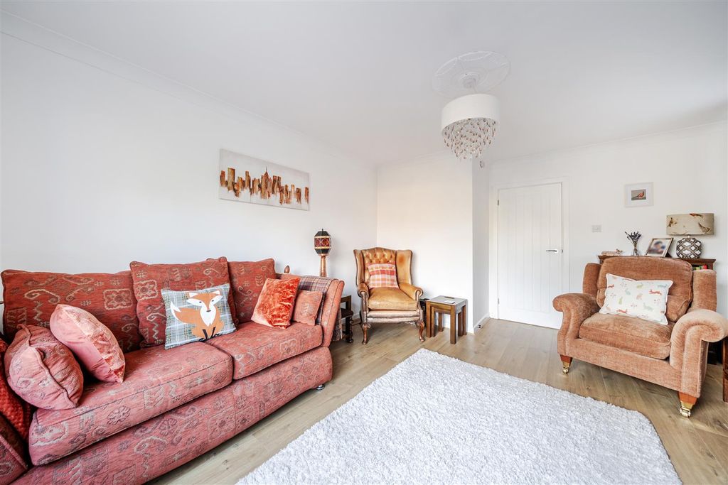Additional image 19 of 4 bed detached bungalow for saleWhite Cliff Gardens, Blandford Forum DT11