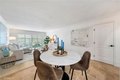 Additional image 8 of 300 Cagney Ln Apt 101, Newport Beach, CA, 92663