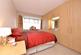 Additional image 5 of Pennine Drive, London NW2