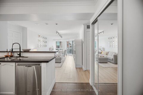 Additional image 8 of 707-190 Manitoba Street, Toronto, ON, M8Y 3Y8