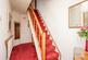 Additional image 14 of Honeycombe Road, Norwich NR13