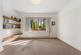 Additional image 34 of Framingham Road, Sale