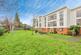 Additional image 12 of Trident Close, Erdington, Birmingham