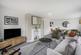 Additional image 5 of Cumnor Rise Road, Oxford, OX2
