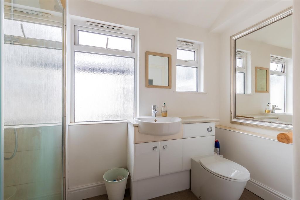 Additional image 17 of 3 bed property for saleHamilton Street, Pontcanna, Cardiff CF11