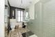 Additional image 10 of Woodwarde Road, Dulwich, London, SE22