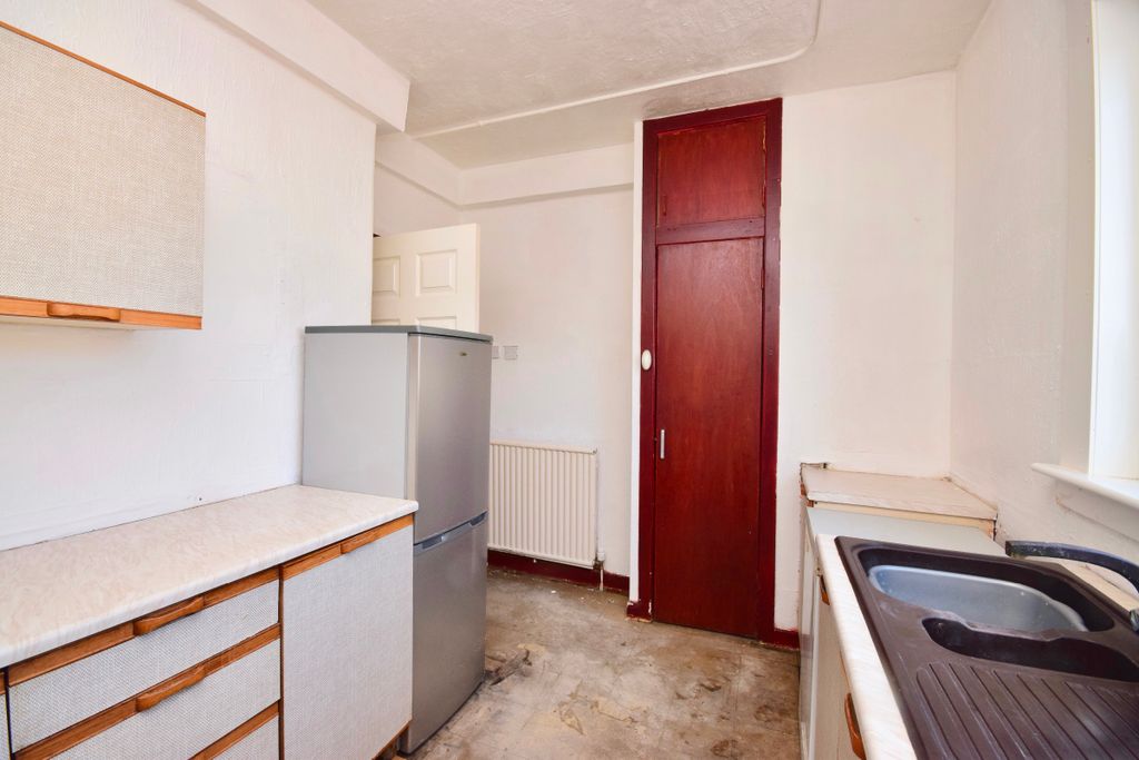Additional image 15 of 2 bed flat for saleStirling Street, Kirkwood, Coatbridge ML5