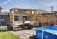 Additional image 7 of Fair Close, Bicester
