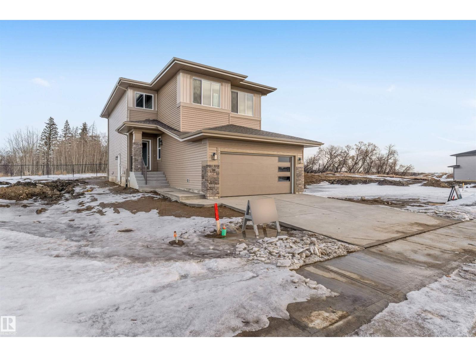 Additional image 2 of 17839 7 Street NE, Edmonton, AB, T5Y4K3