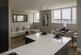 Additional image 2 of Vista Development, Brisbane Street, Largs, KA30 8QW