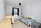 Additional image 15 of Lennox Court, Mutton Hall Hill, Heathfield, East Sussex, TN21