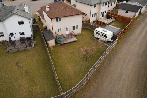Additional image 8 of 67 Cimarron Meadows Bay, Okotoks, AB, T1S 2E4