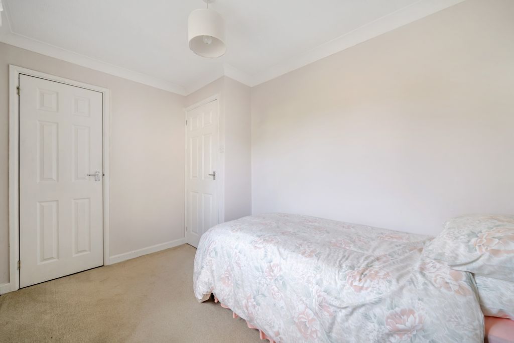 Additional image 14 of 3 bed detached bungalow for saleMead Park, Bickington, Barnstaple, Devon EX31