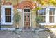 Additional image 48 of Humber Road, Blackheath, London, SE3