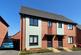 Atkinson Close, Whiteley
