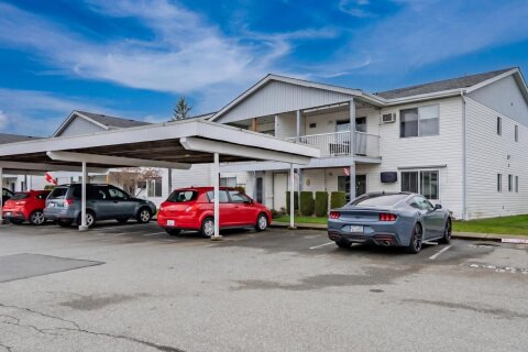 Additional image 7 of 98-32691 Garibaldi Drive, Abbotsford, BC, V2T 5T7