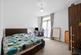 Additional image 13 of Helios Way, Barnet