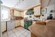 Additional image 3 of Mower Place, Cranleigh, GU6
