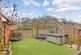 Additional image 3 of Beacon Avenue, West Malling ME19