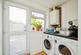 Additional image 11 of Elmscote Road, Banbury