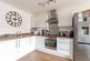 Additional image 3 of Kingman Way, Newbury, Berkshire, RG14
