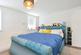 Additional image 9 of Home Straight, Newbury, Berkshire, RG14