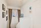Additional image 8 of Bramcote Drive, Retford