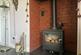 Additional image 4 of Tywyn, Gwynedd, LL36