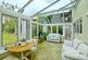 Additional image 5 of Kingsey Avenue, Emsworth, Hampshire, PO10