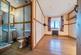 Additional image 10 of Rose Oak Lane, Bristol, BS36