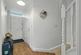 Additional image 6 of Letitia Avenue, Meriden, CV7