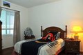 Additional image 11 of 16202 Dapple Gray Pl, San Diego, CA, 92127