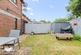 Additional image 21 of Copshall Close, Harlow
