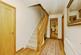 Additional image 9 of Lobelia Court, South Anston, Sheffield