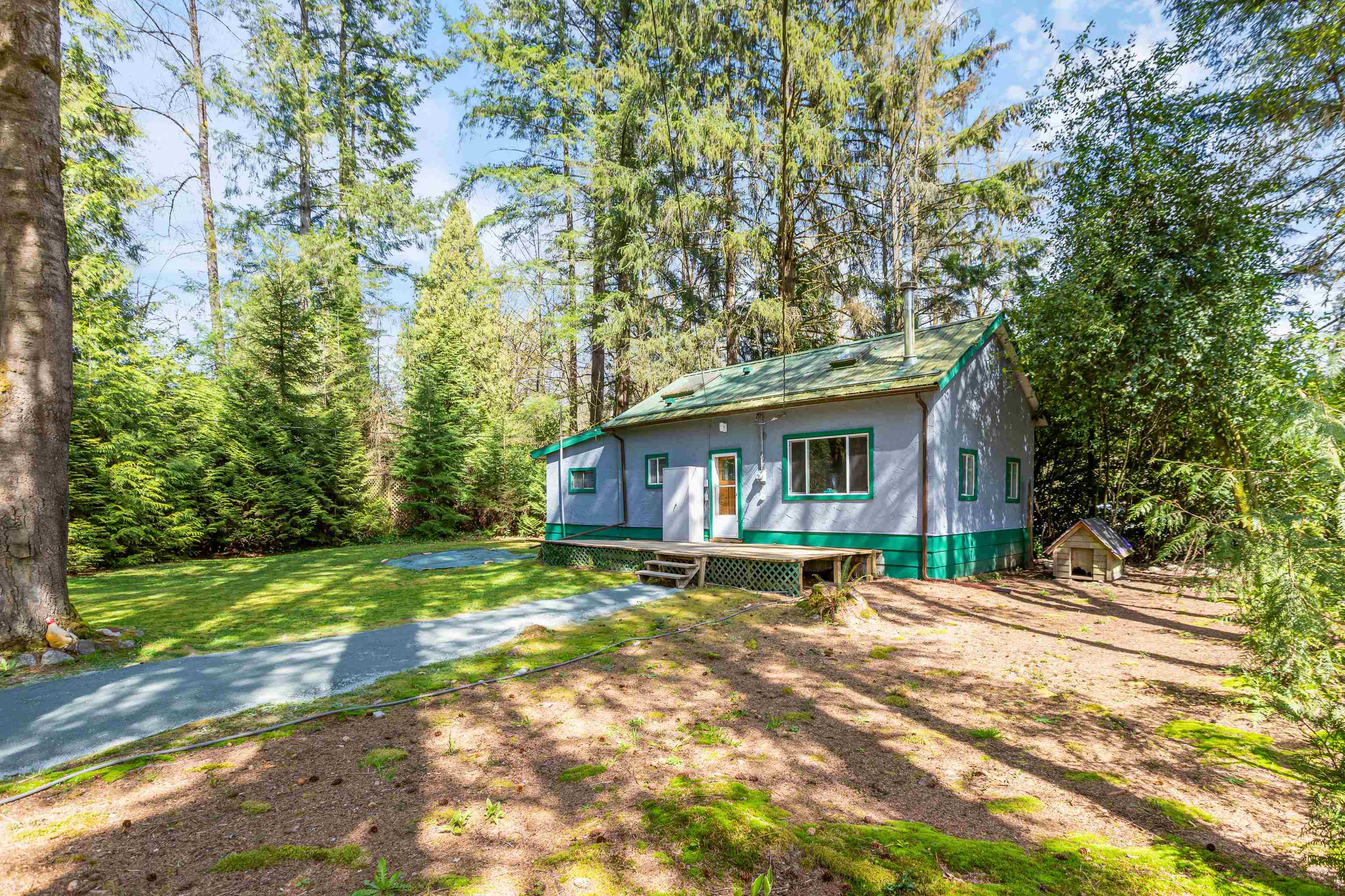Additional image 5 of 13209 232 Street, Maple Ridge, BC, V4R 2S7