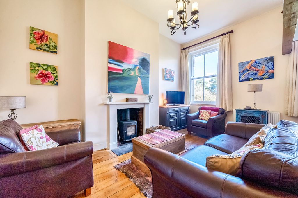 1 bed flat for saleWhitbourne Hall, Whitbourne, Worcester WR6 photo 4