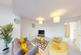 Additional image 3 of Jessel Drive, Loughton, IG10
