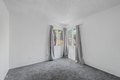 Additional image 11 of 19830 Sandpiper Pl Unit 55, Newhall, CA, 91321