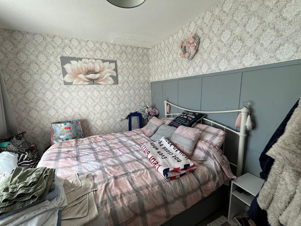 Additional image 12 of 3 bed semi-detached house for saleHeolddu Grove, Bargoed CF81