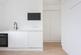 Additional image 10 of Sloane Avenue, Chelsea, SW3