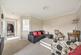 Additional image 9 of Hampton Road, Teddington, TW11