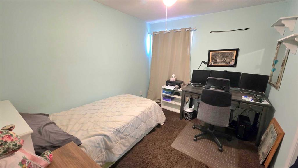 Additional image 3 of 9518 125 Avenue, Grande Prairie, AB, T8V 5Y9